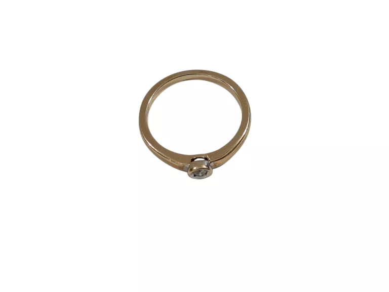 zloty-pierscionek-z-brylantem-kolor-249512-1647429