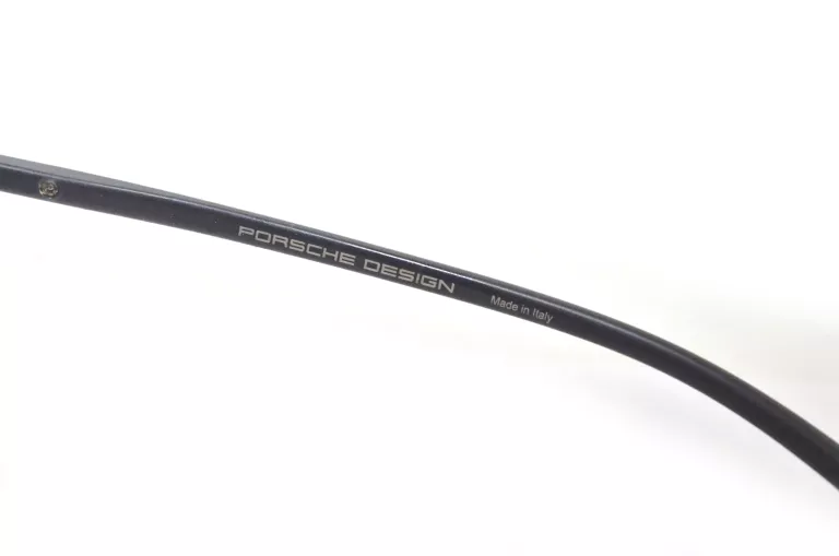 OKULARY PRZECIWSŁONECZNE PORSCHE DESIGN P8695 D