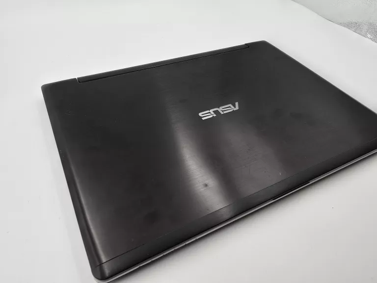ASUS K56CB-XO100H-8 I7-3537U 8GB 256SSD DVD-RW WIN10 GT740