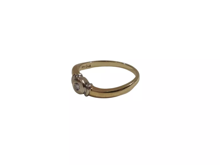 pierscionek-z-brylantem-283g-p585-r14-wycena-kolor-249512-1647429