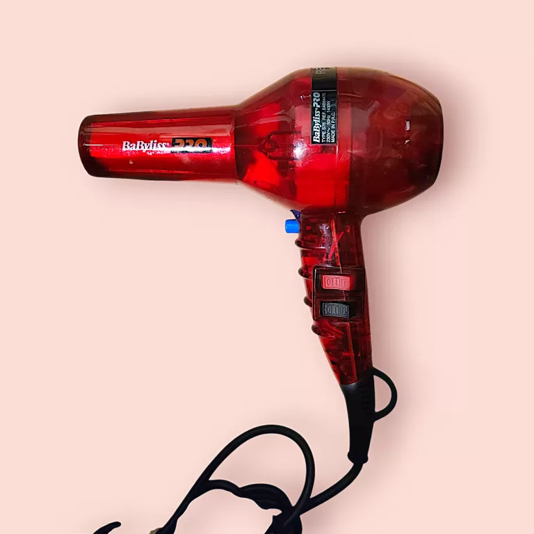 suszarka-babyliss-pro-s76-warto-orla-11-sosnowiec