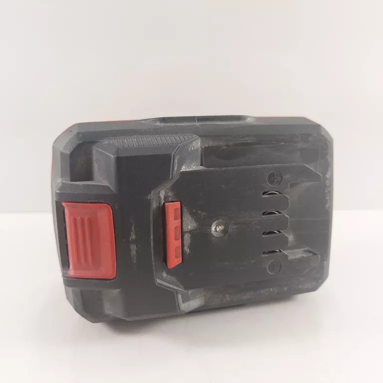 AKUMULATOR PARKSIDE PAP 20 B3 20V 4AH