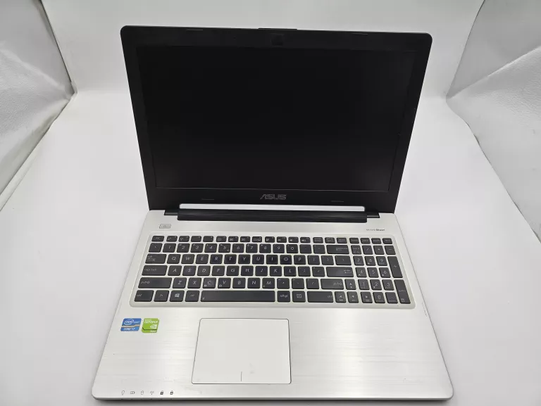 ASUS K56CB-XO100H-8 I7-3537U 8GB 256SSD DVD-RW WIN10 GT740