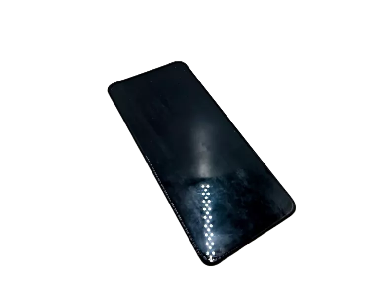 TELEFON OPPO RENO 2 Z *OPIS!*