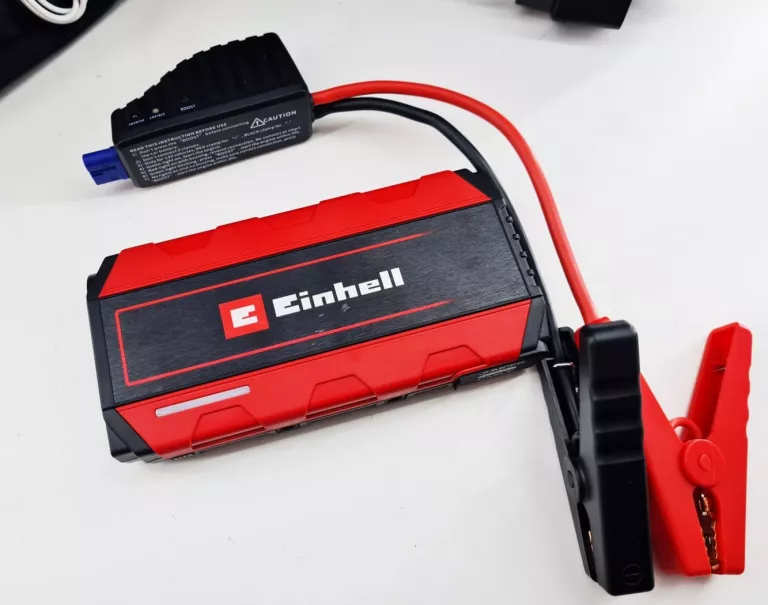 urzadzenie-rozruchowe-einhell-jumpstarter-powerbank-ce-js-12-max-400a-12-zamojska-23-sj-lublin