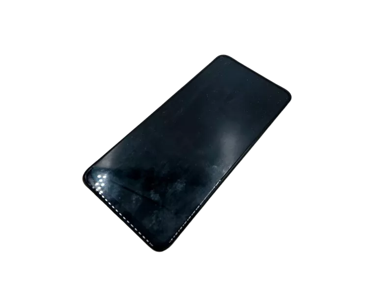TELEFON OPPO RENO 2 Z *OPIS!*