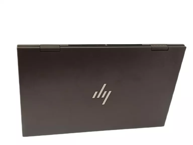 LAPTOP HP ENVY X360 15M-EU0013DX RYZEN 5 16GB SSD 512GB AMD RADEON