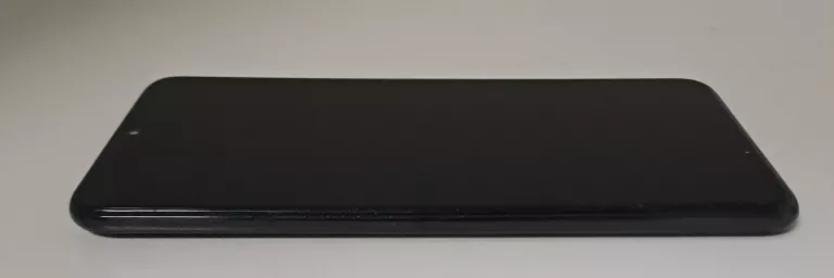 TELEFON HUAWEI P30 LITE 4/128GB + ŁADOWARKA