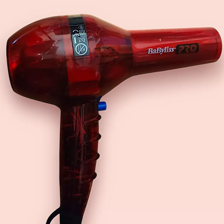 suszarka-babyliss-pro-s76-warto-stan-11323-2