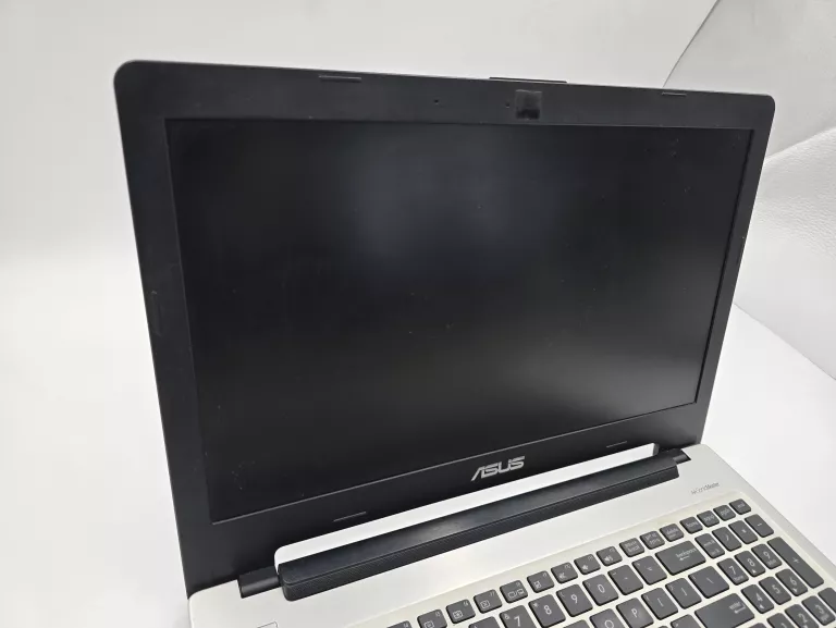 ASUS K56CB-XO100H-8 I7-3537U 8GB 256SSD DVD-RW WIN10 GT740