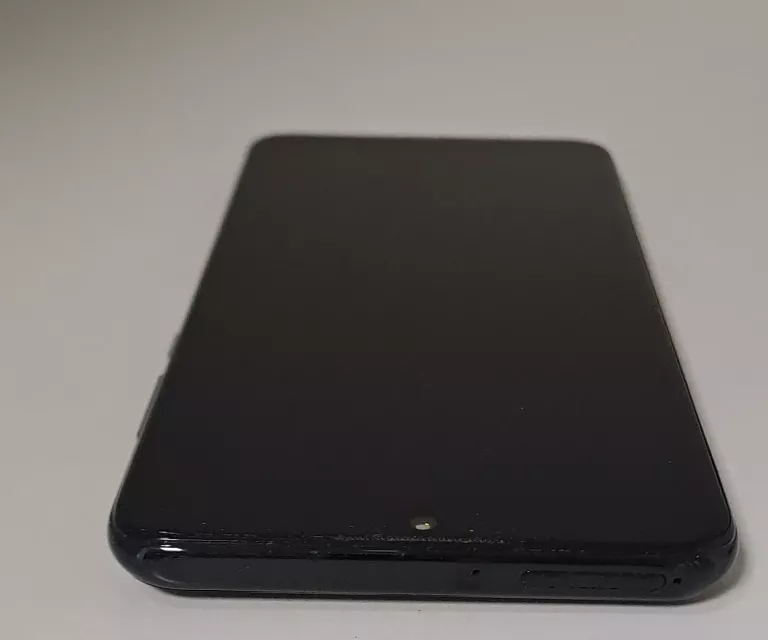 TELEFON HUAWEI P30 LITE 4/128GB + ŁADOWARKA