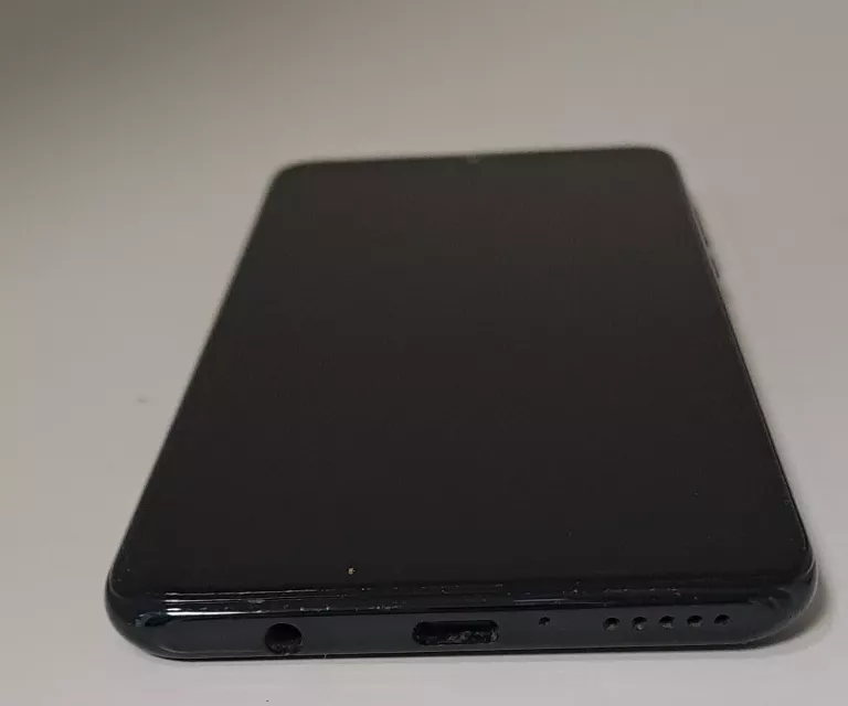 TELEFON HUAWEI P30 LITE 4/128GB + ŁADOWARKA