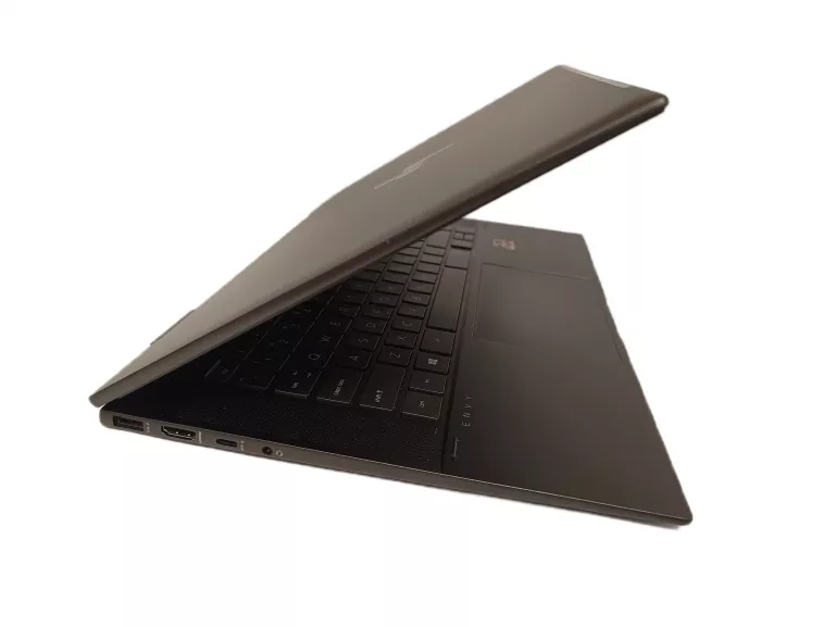 LAPTOP HP ENVY X360 15M-EU0013DX RYZEN 5 16GB SSD 512GB AMD RADEON