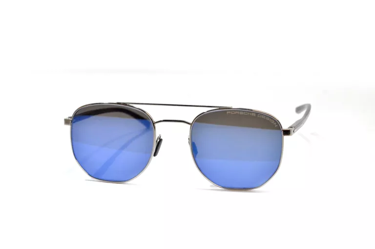 OKULARY PRZECIWSŁONECZNE PORSCHE DESIGN P8695 D