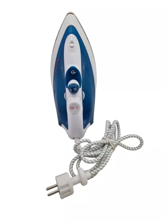 ŻELAZKO MOULINEX INICIO 30 1800W