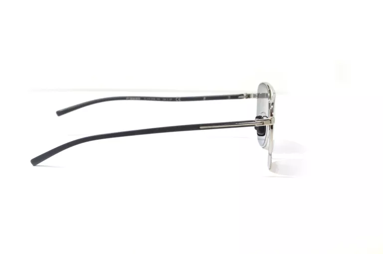 OKULARY PRZECIWSŁONECZNE PORSCHE DESIGN P8695 D