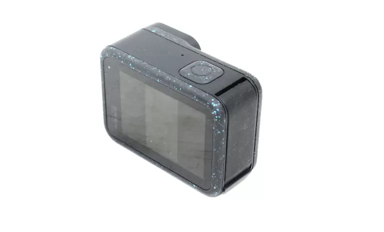 KAMERA SPORTOWA GOPRO HERO 12 BUNDLE 4K UHD