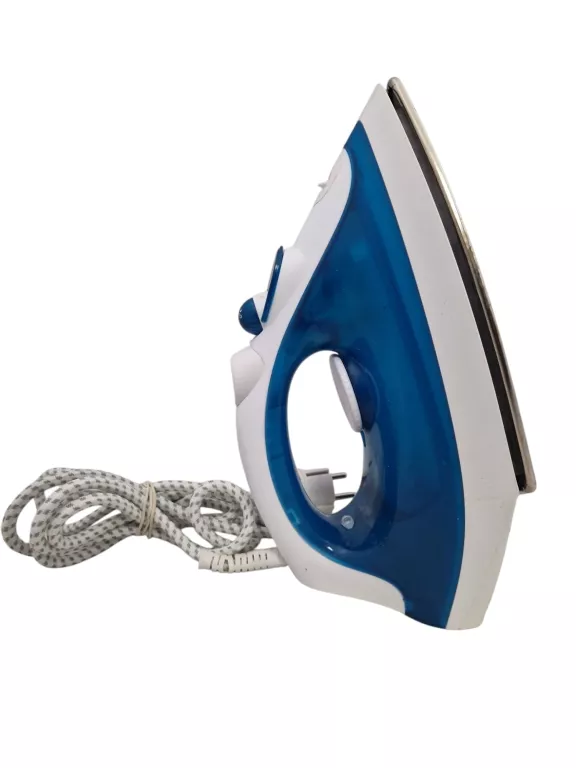 ŻELAZKO MOULINEX INICIO 30 1800W