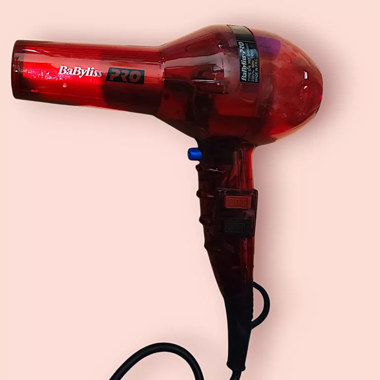 suszarka-babyliss-pro-s76-warto-ean-gtin-3030053064473