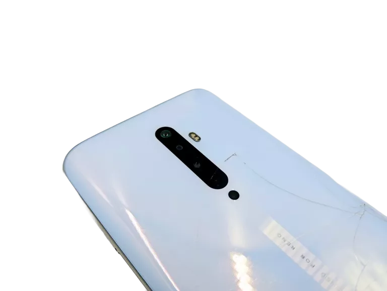 TELEFON OPPO RENO 2 Z *OPIS!*