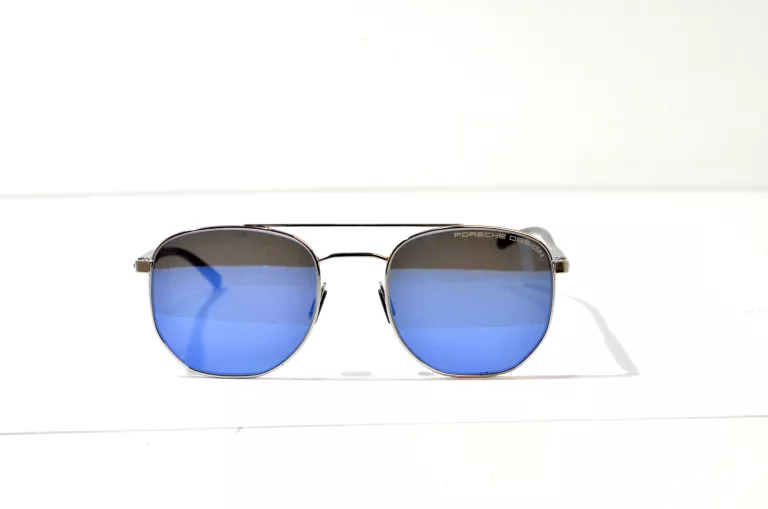 OKULARY PRZECIWSŁONECZNE PORSCHE DESIGN P8695 D