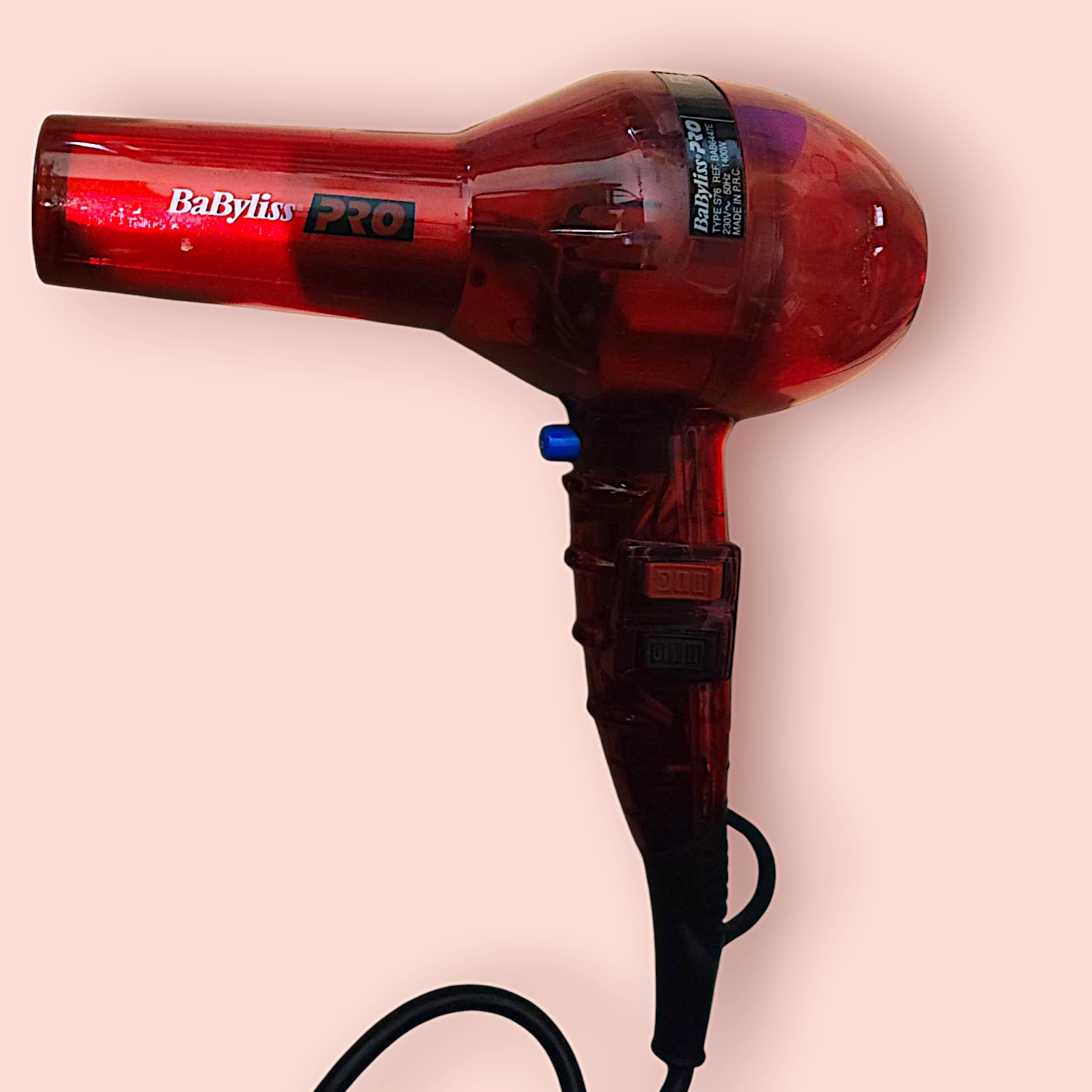 suszarka-babyliss-pro-s76-warto-ean-gtin-3030053064473