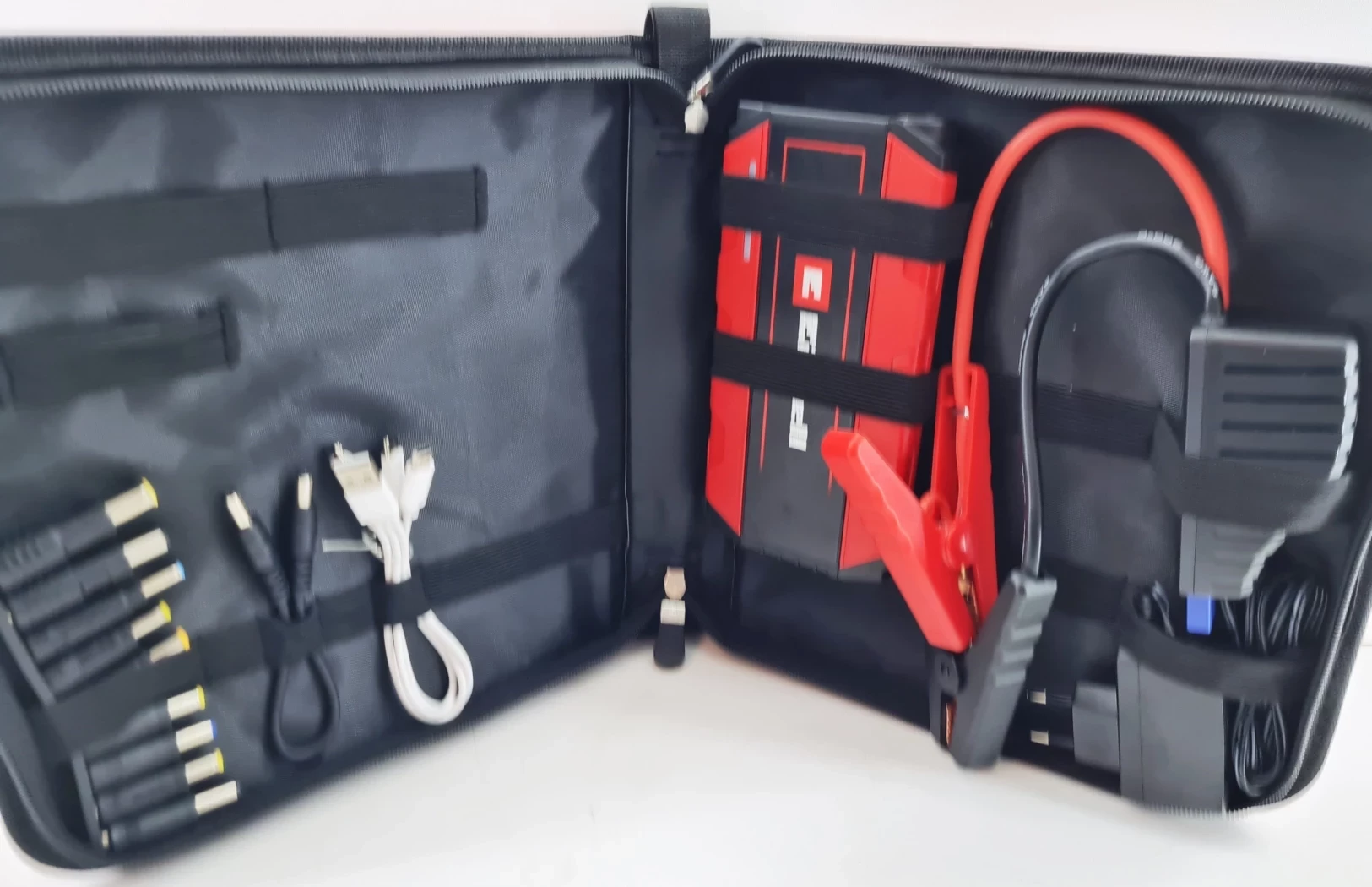 urzadzenie-rozruchowe-einhell-jumpstarter-powerbank-ce-js-12-max-400a-12-ean-gtin-4006825626346