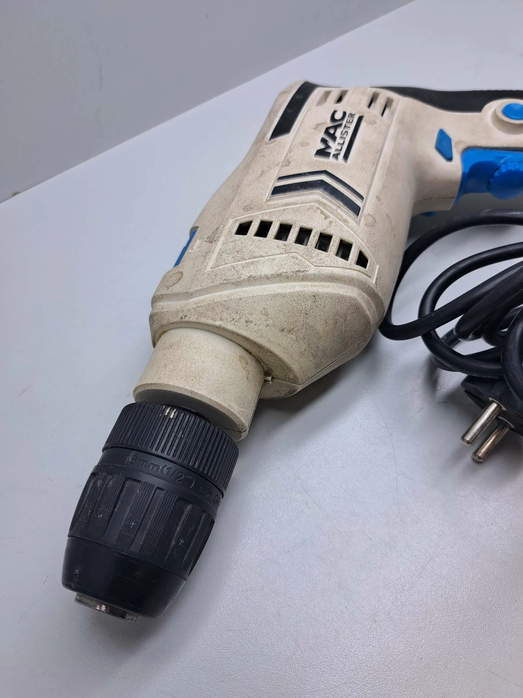 wiertarka-udarowa-macallister-mshd600-stan-11323-2