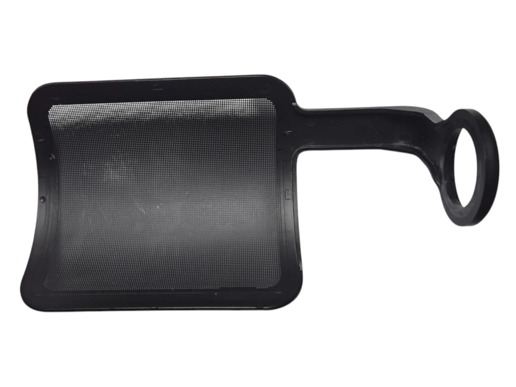 mikrofon-pojemnosciowy-rode-nt-usb-gamingowy-streamingowy-twitch-yt-rodzaj-247770-767493