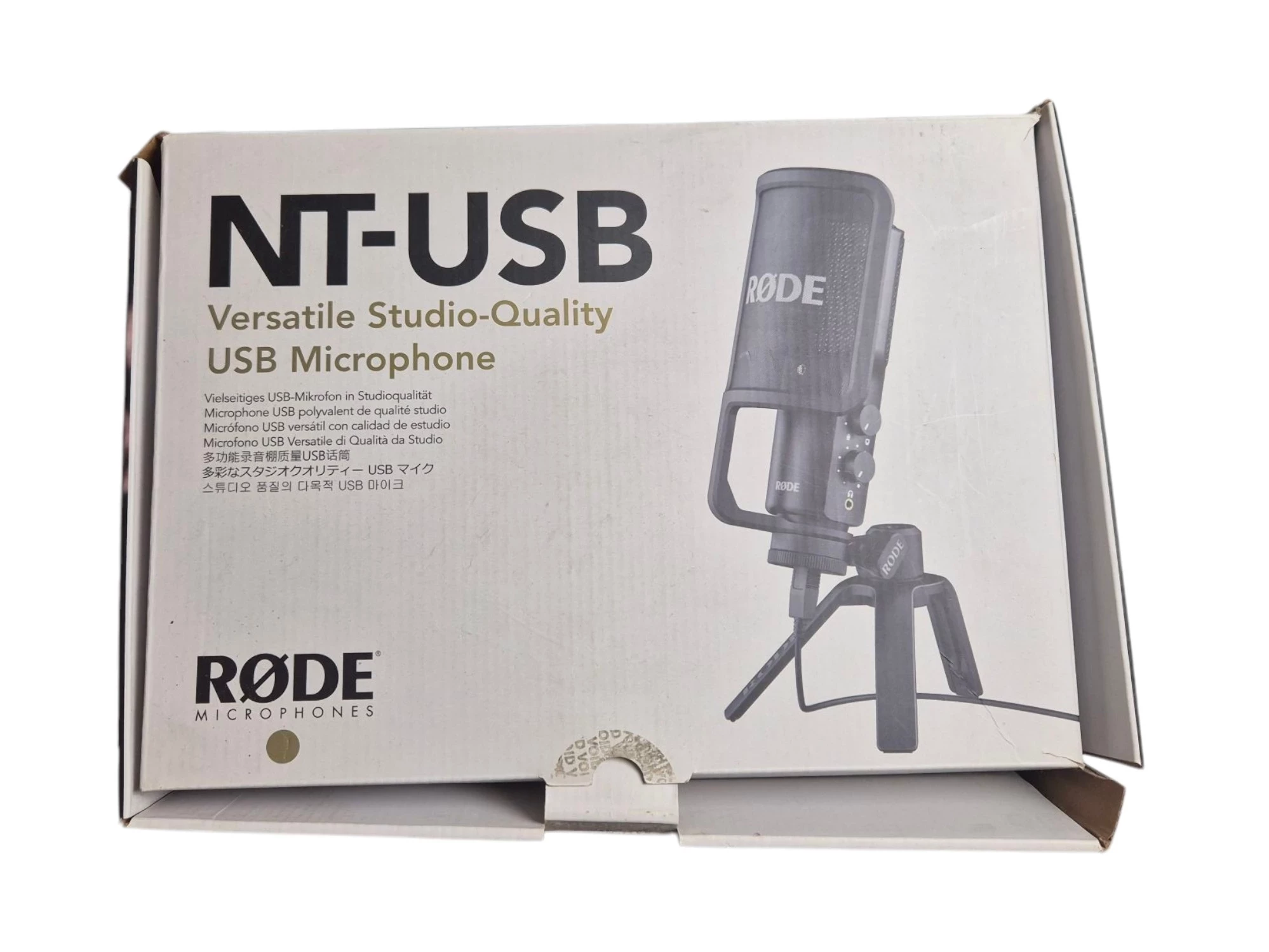 mikrofon-pojemnosciowy-rode-nt-usb-gamingowy-streamingowy-twitch-yt-ean-gtin-698813003969