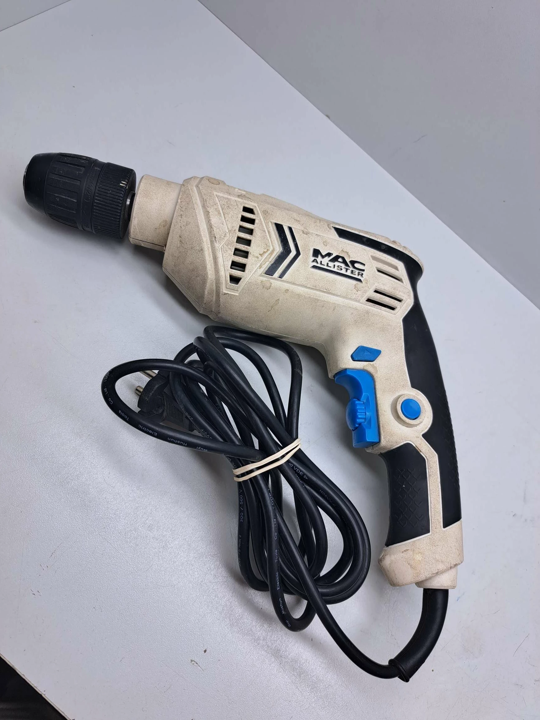 wiertarka-udarowa-macallister-mshd600-3-maja-9-lipno