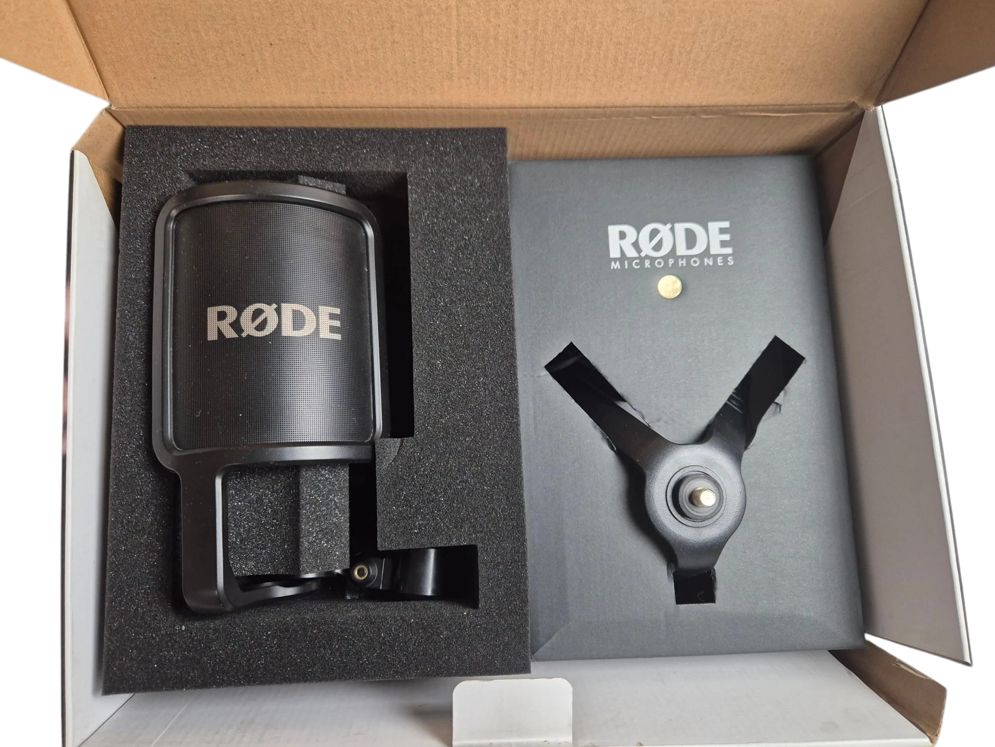 mikrofon-pojemnosciowy-rode-nt-usb-gamingowy-streamingowy-twitch-yt-odrowazow-71-gliwice