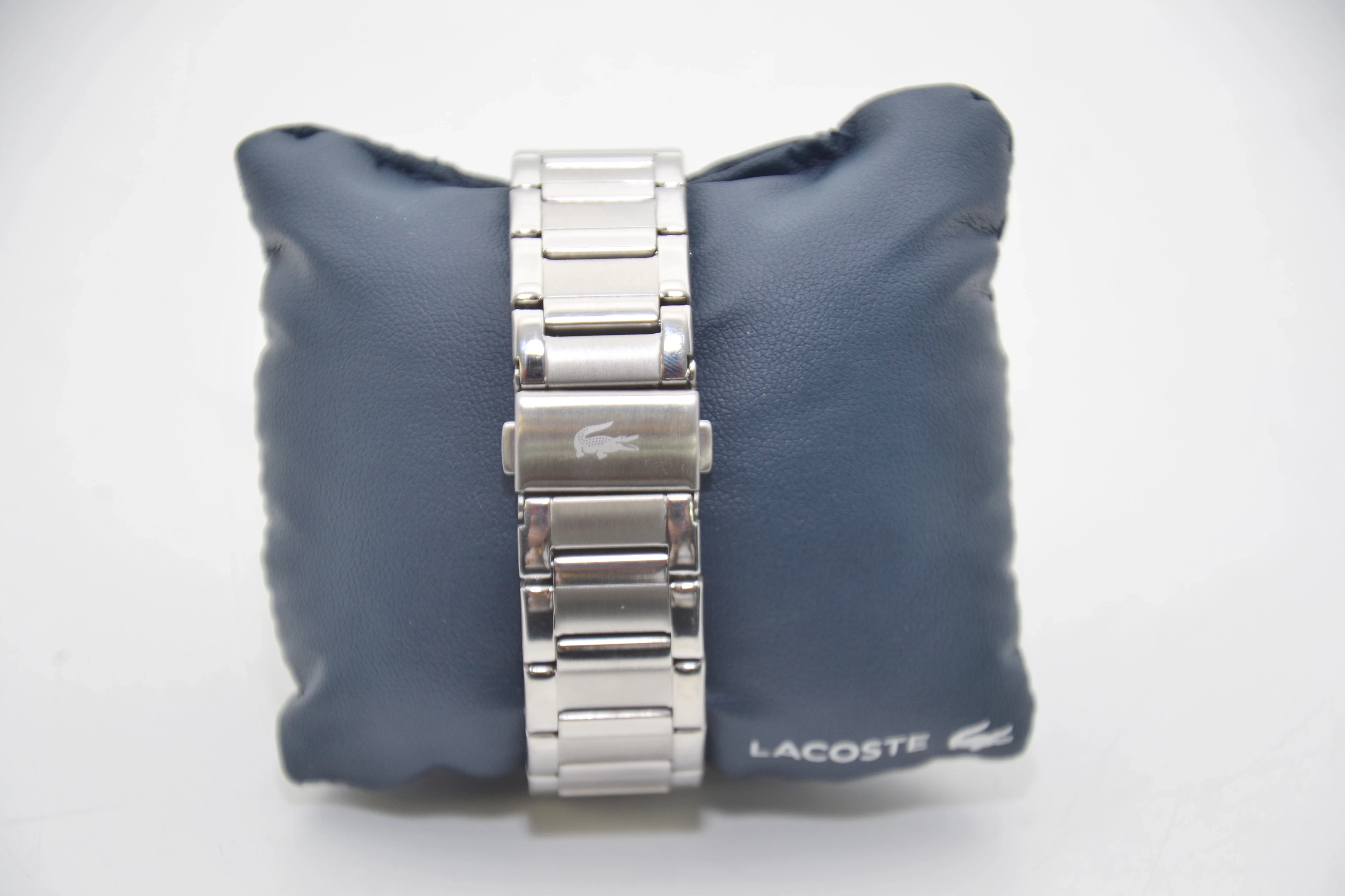 zegarek-meski-lacoste-2011382-mechanizm-18738-1