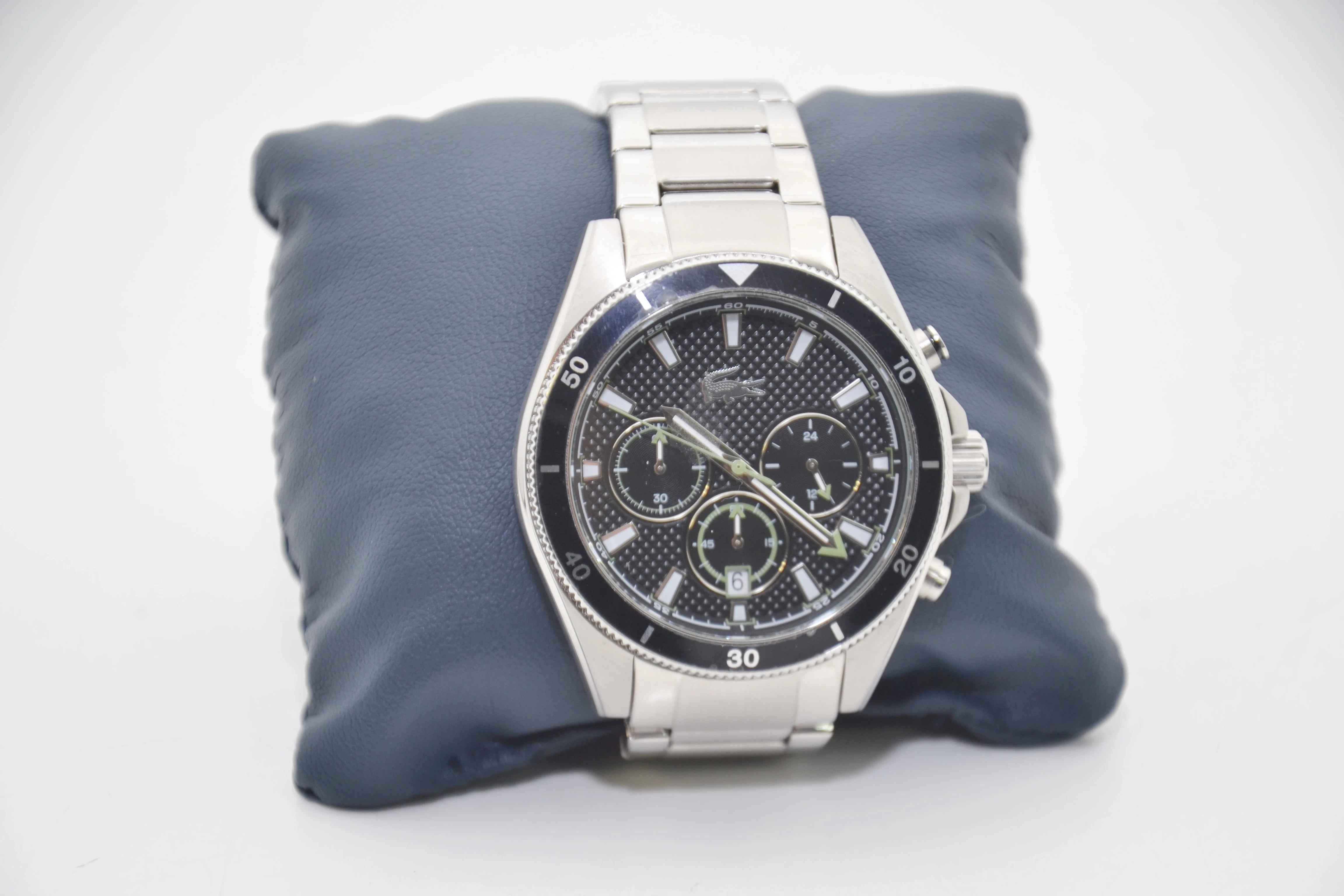 zegarek-meski-lacoste-2011382-ean-gtin-7613272605762