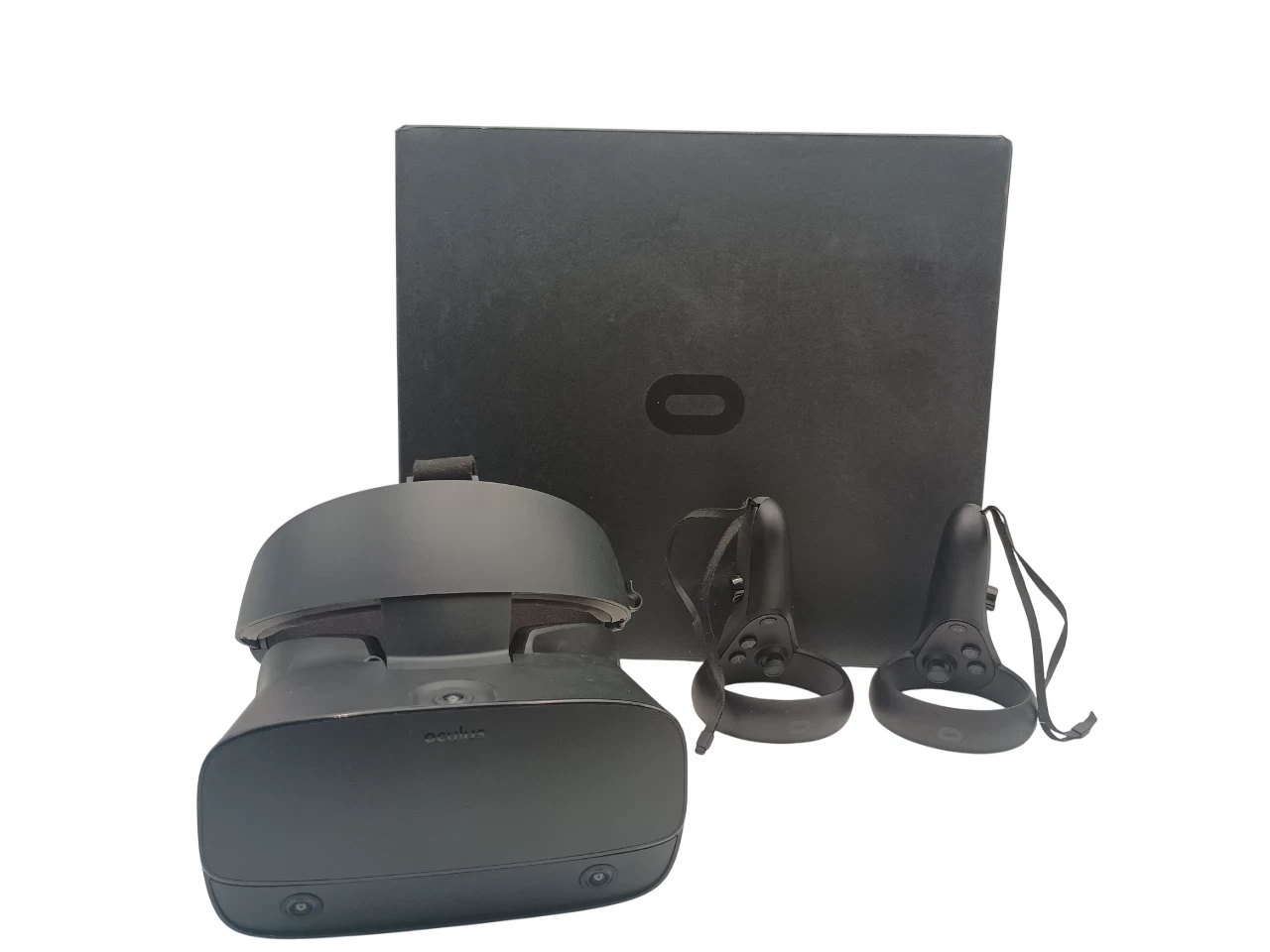 gogle-vr-oculus-rift-s-2-kontrolery-wirtualna-rzeczywistosc-pc-vr-opis-plac-konstytucji-16-drawsko-pomorskie-ww