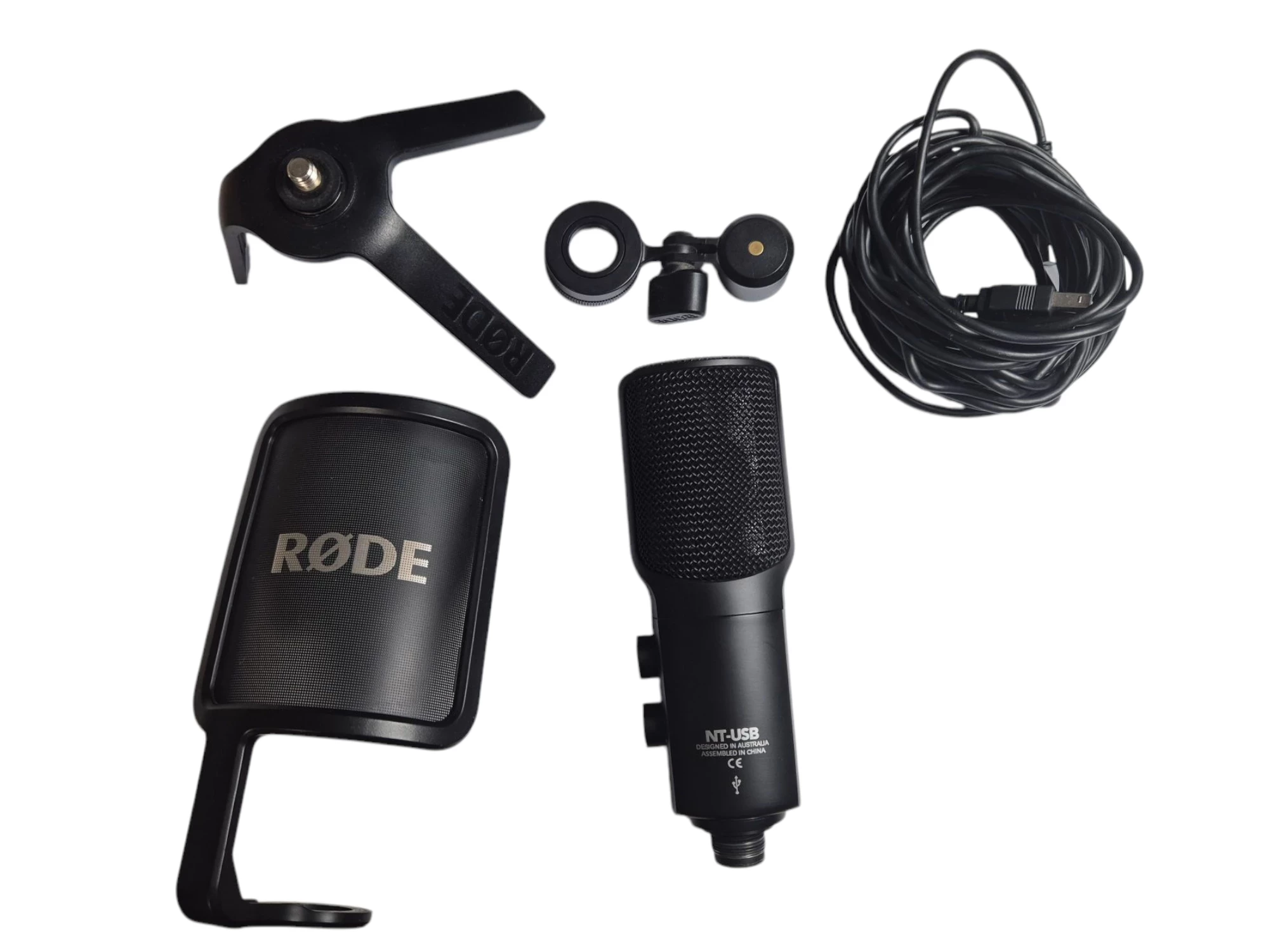 mikrofon-pojemnosciowy-rode-nt-usb-gamingowy-streamingowy-twitch-yt-charakterystyka-kierunkowa-234277-4