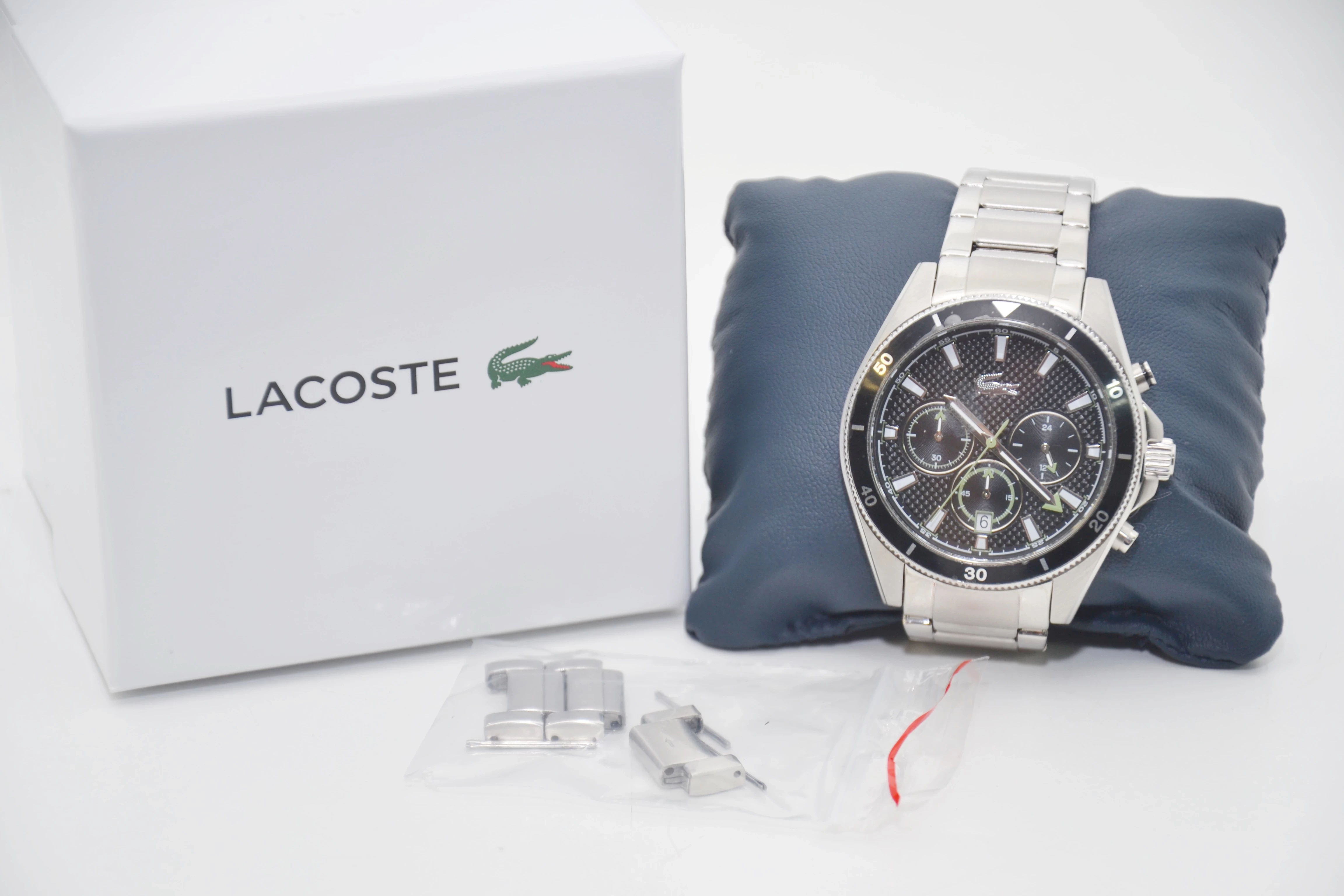 zegarek-meski-lacoste-2011382-leonarda-3a-lublin