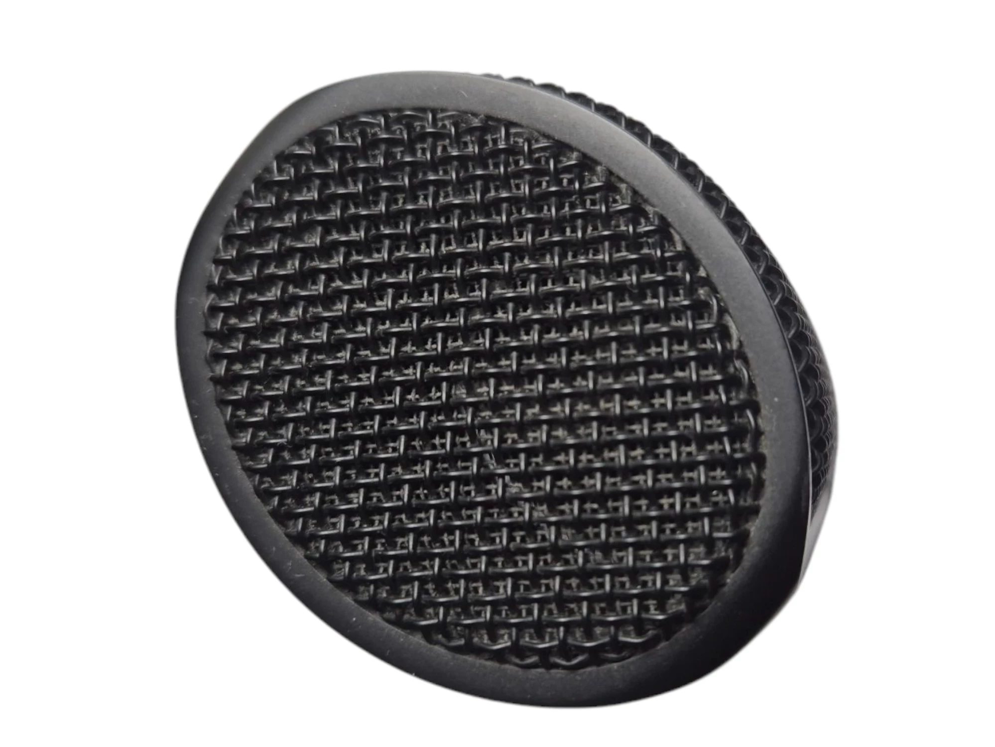 mikrofon-pojemnosciowy-rode-nt-usb-gamingowy-streamingowy-twitch-yt-model-nt-usb