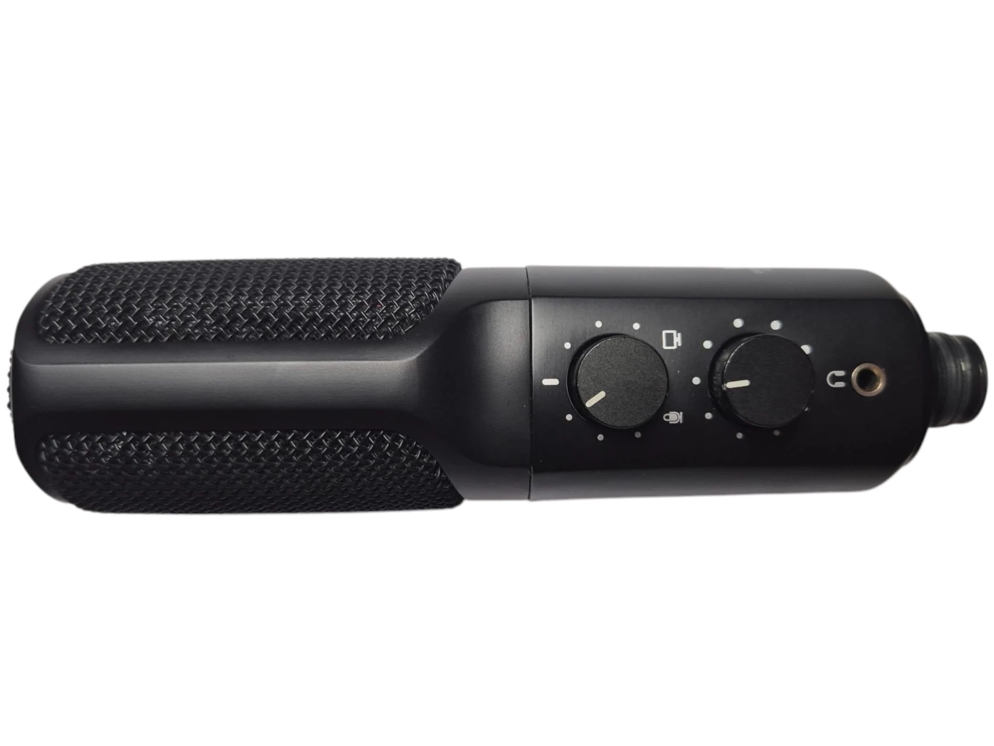 mikrofon-pojemnosciowy-rode-nt-usb-gamingowy-streamingowy-twitch-yt-wielkosc-membrany-247771-767499