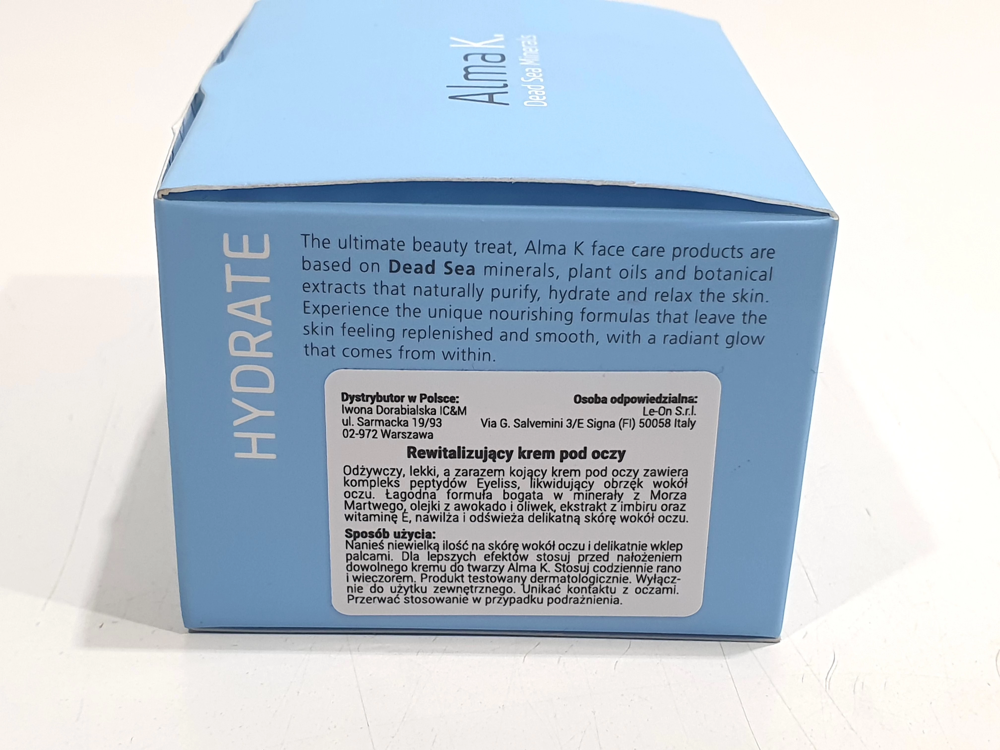 alma-k-hydrate-krem-pod-oczy-marka-248811-1978691