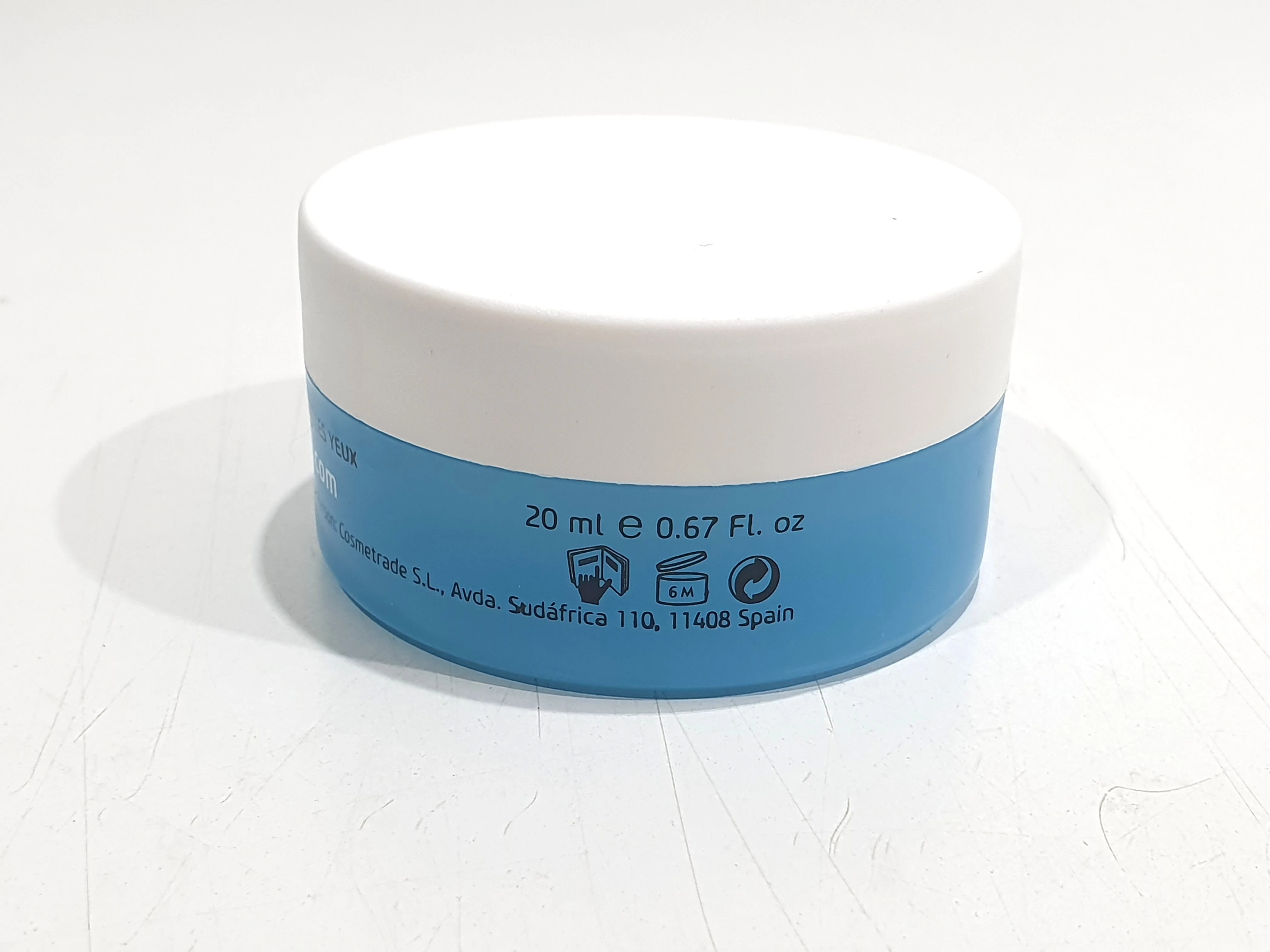 alma-k-hydrate-krem-pod-oczy-stan-11323-1