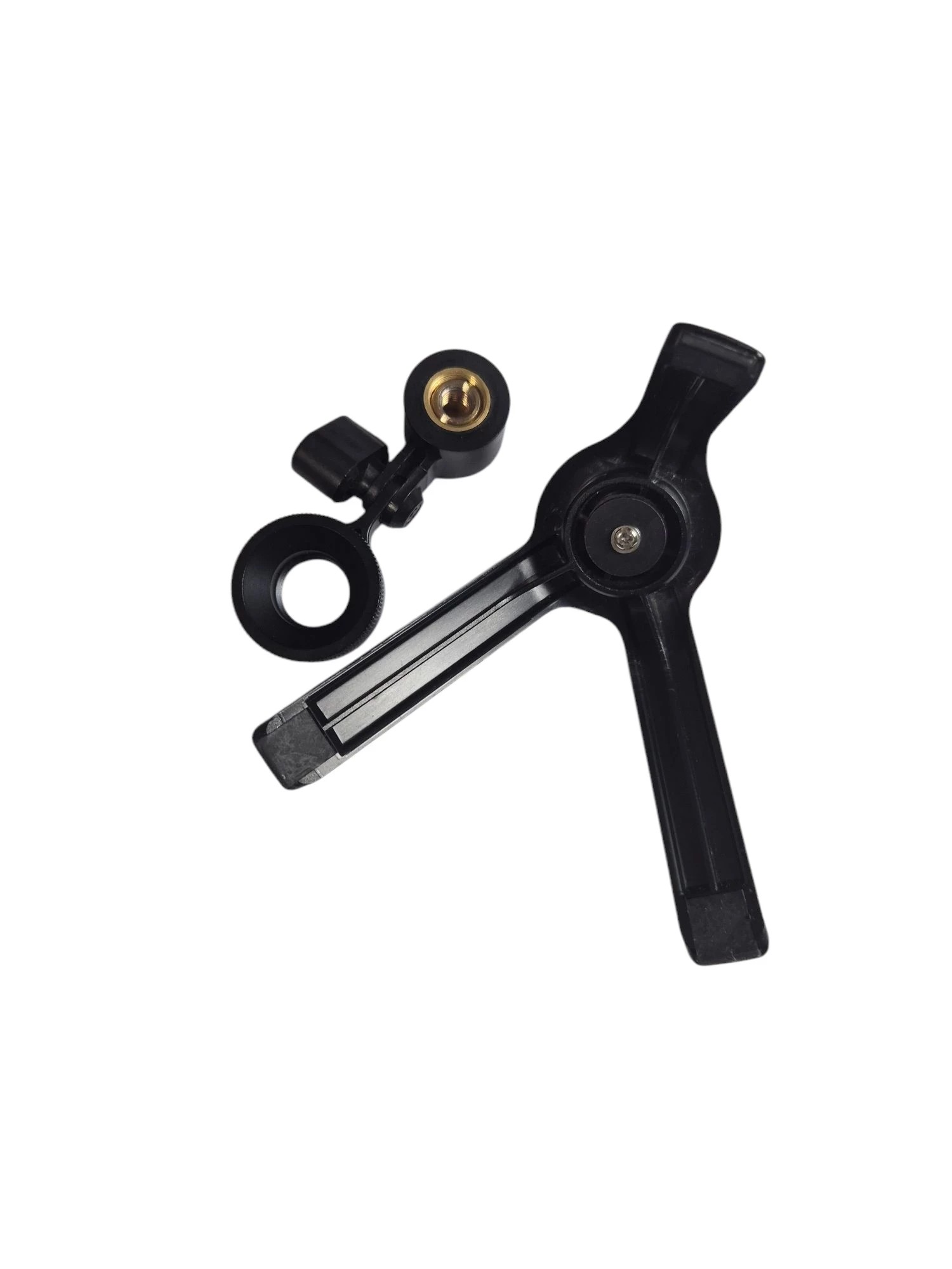 mikrofon-pojemnosciowy-rode-nt-usb-gamingowy-streamingowy-twitch-yt-stan-11323-2