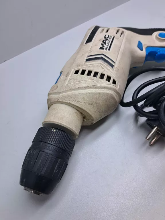 wiertarka-udarowa-macallister-mshd600-stan-11323-2