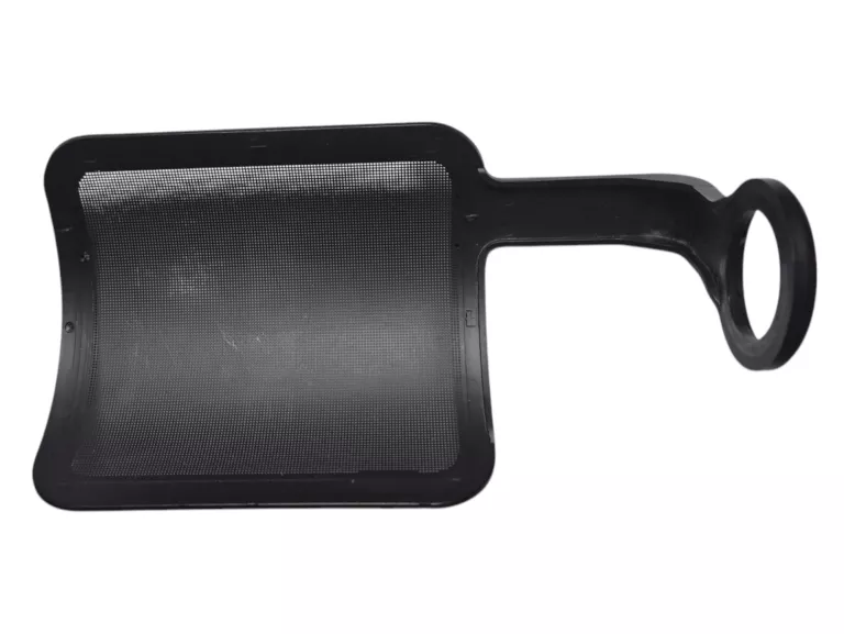 mikrofon-pojemnosciowy-rode-nt-usb-gamingowy-streamingowy-twitch-yt-rodzaj-247770-767493