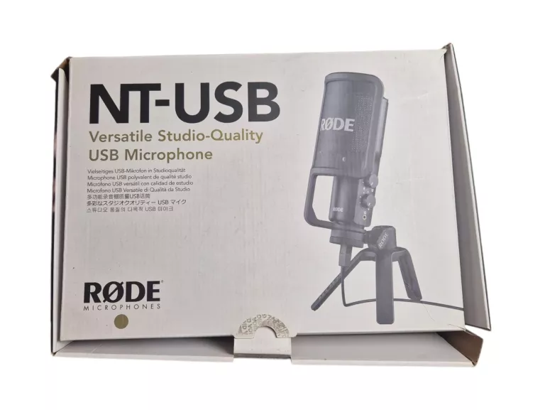 mikrofon-pojemnosciowy-rode-nt-usb-gamingowy-streamingowy-twitch-yt-ean-gtin-698813003969
