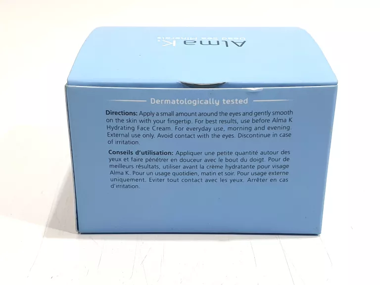 alma-k-hydrate-krem-pod-oczy-rodzaj-129435-2