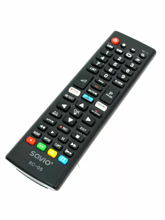 TELEWIZOR LG 49LJ594V // 49 CALI // FHD // SMART TV // 60 HZ // LED