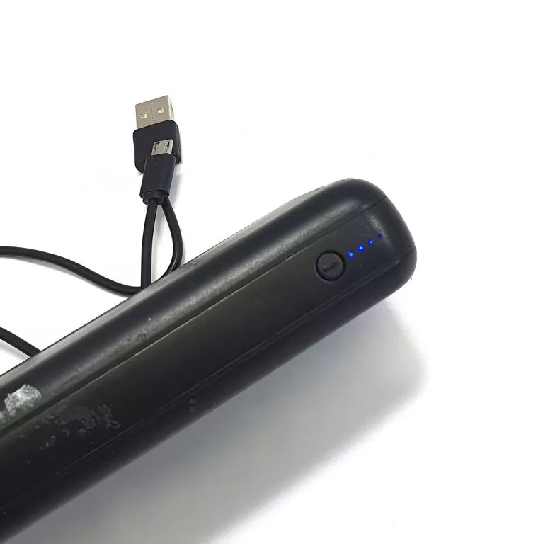 POWERBANK SOLARNY XN-828P 30000MAH + KABEL