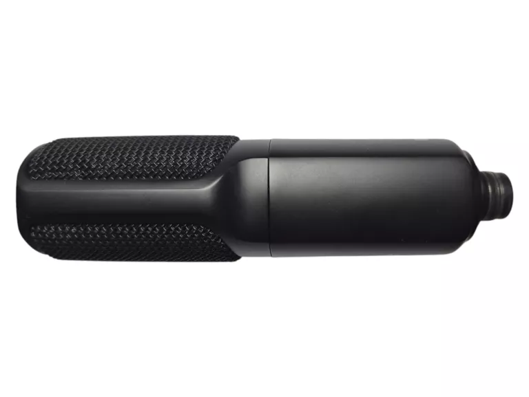 mikrofon-pojemnosciowy-rode-nt-usb-gamingowy-streamingowy-twitch-yt-marka-248811-1947075