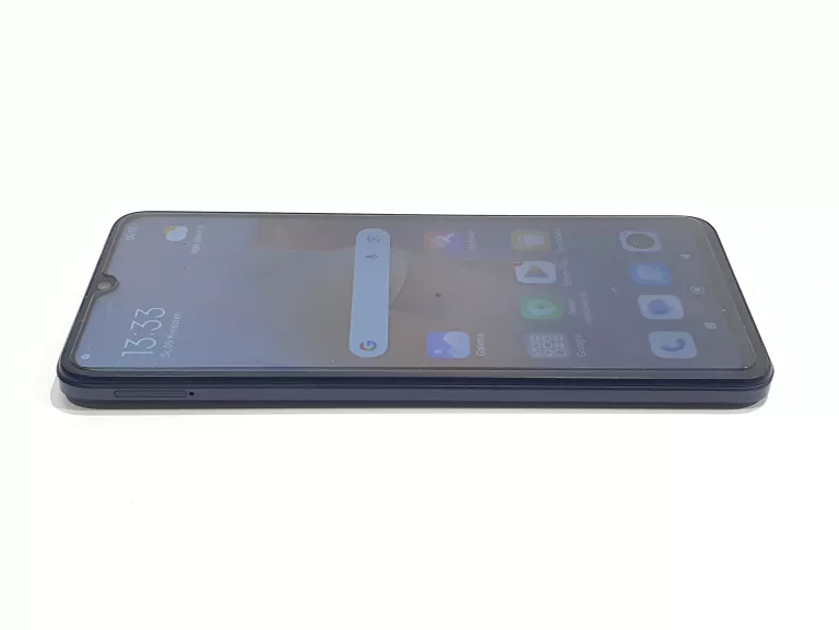 TELEFON XIAOMI REDMI 12C